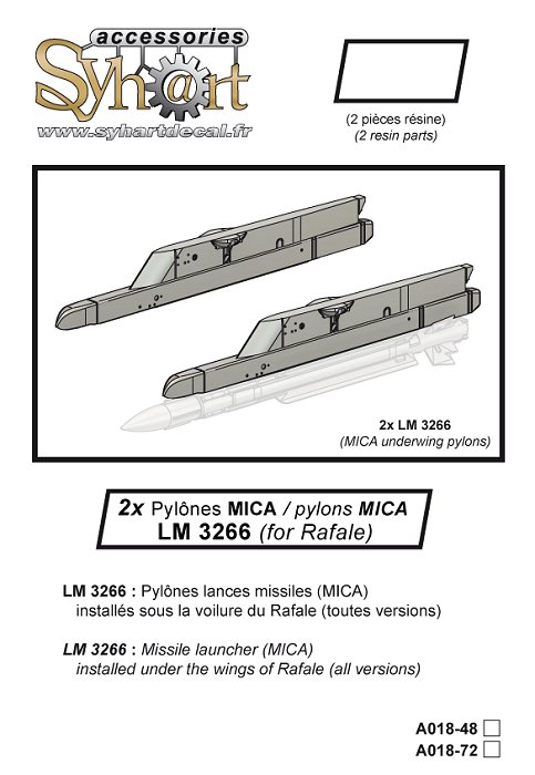 plan01