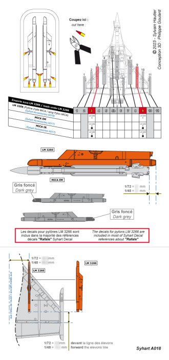 plan02