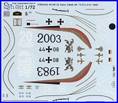 decal01