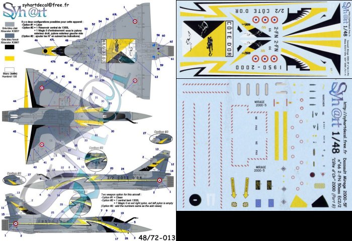 plan01