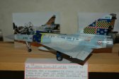 photo07