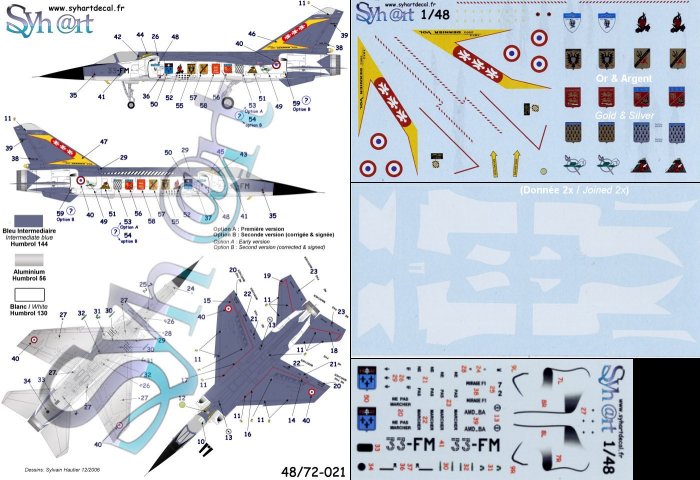 plan01