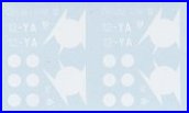 decal01