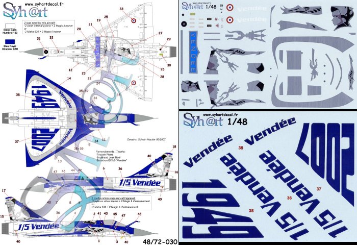 plan01