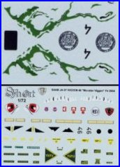 decal01