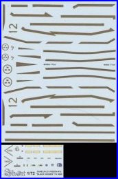decal01