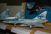 photo03