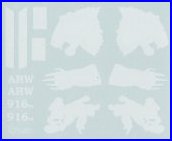 decal02