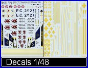 decal01