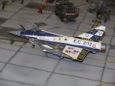 photo04