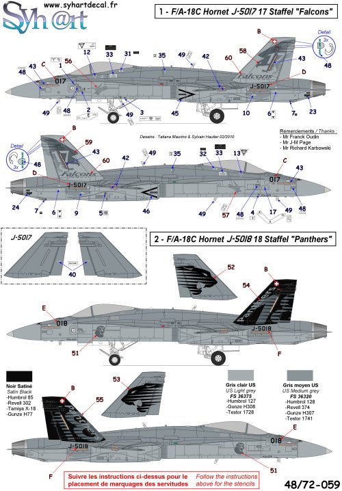 plan02