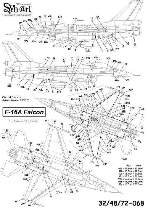 plan03