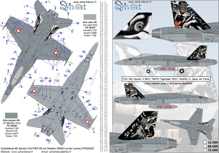 plan01