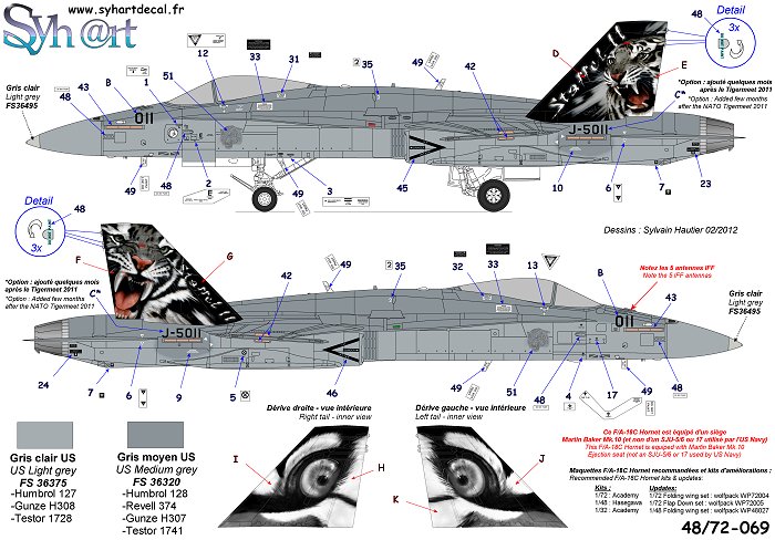 plan02