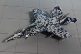 photo20