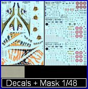 decal01