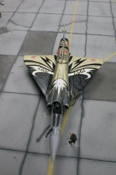 photo02