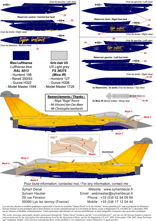 plan03