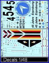decal01