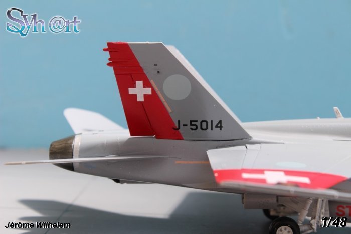 photo08