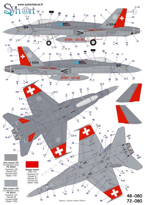 plan02