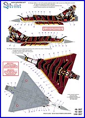 plan02