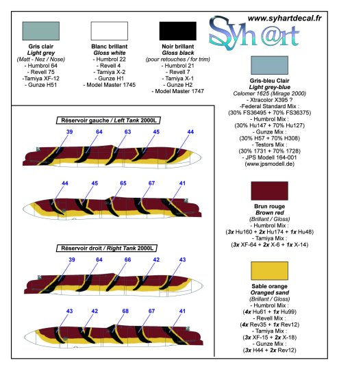 plan03