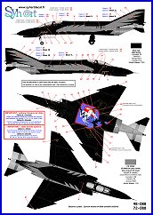 plan02