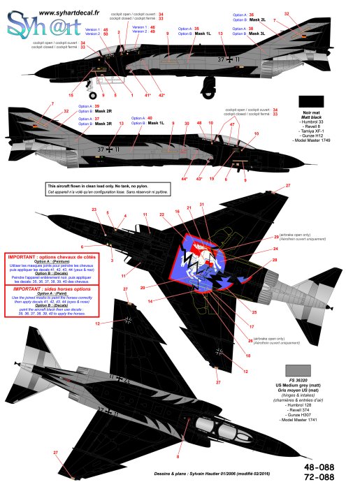 plan02