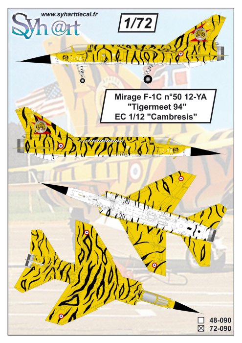 plan01