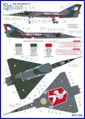 plan02