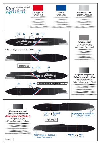 plan04