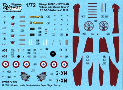 decal02