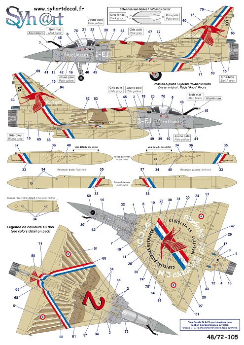 plan02