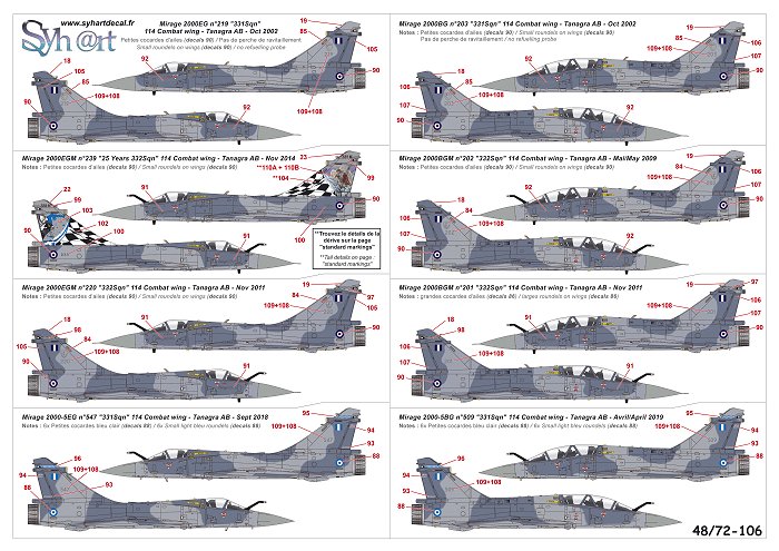 plan02