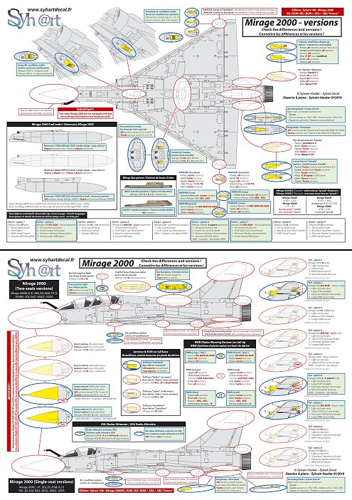 plan05