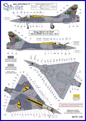 plan03