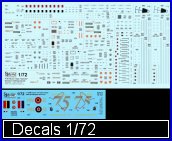 decal02