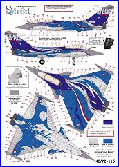 plan02