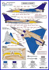 plan03