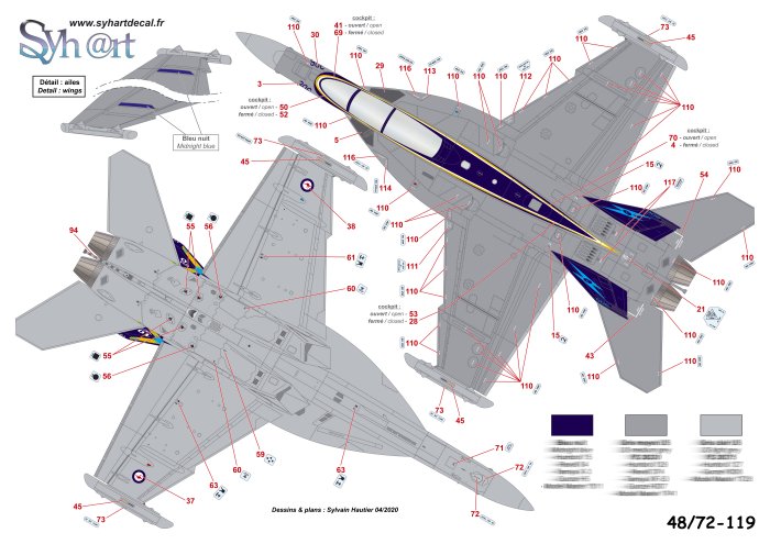 plan03