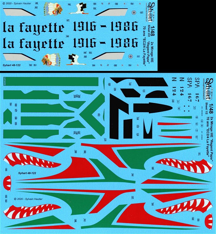 decal01