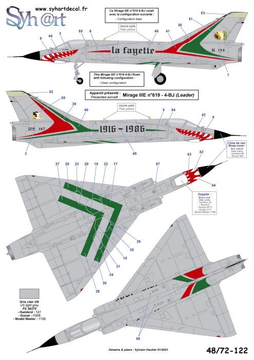 plan02