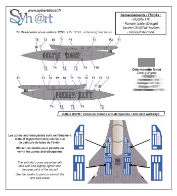 plan03