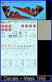decal01