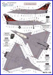 plan02