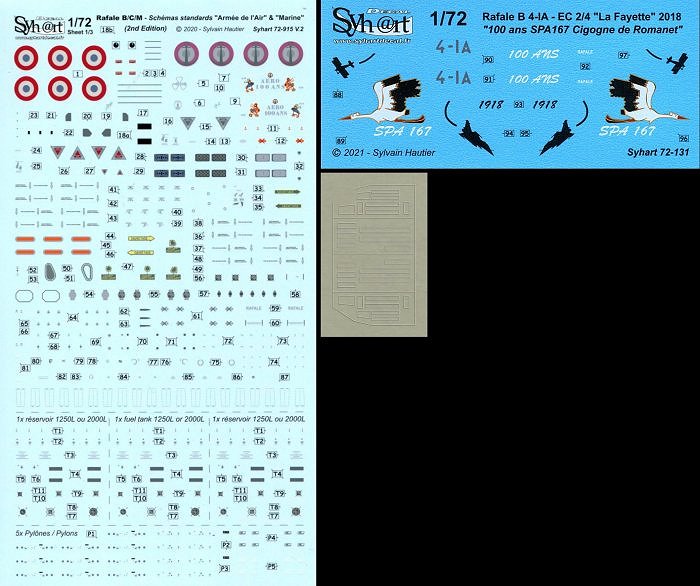 decal02
