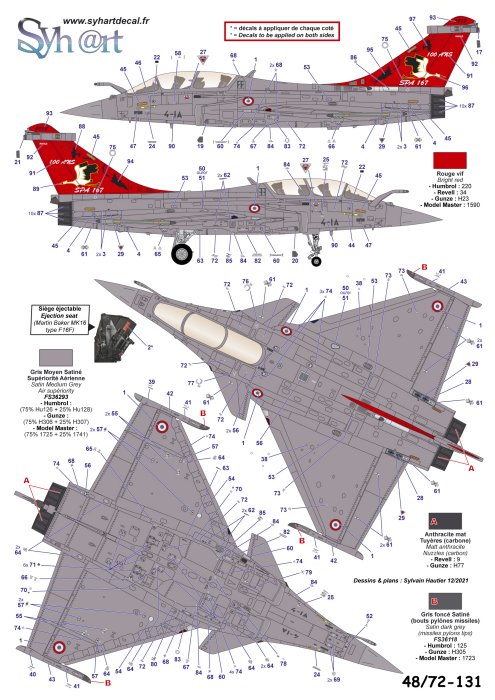 plan02