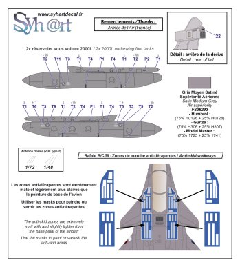 plan03