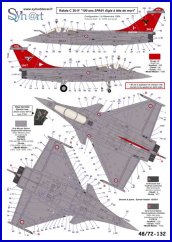 plan02